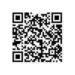 S70GL02GP12FFI022 QRCode