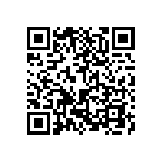 S70GL02GP13FFIV20 QRCode