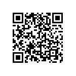 S70GL02GS11FHA013 QRCode