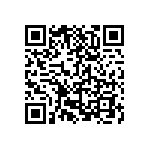 S70GL02GS11FHI013 QRCode