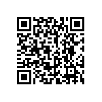 S70GL02GS11FHV020 QRCode