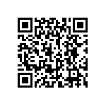 S70GL02GS11FHV023 QRCode