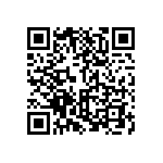 S70GL02GS12FHBV23 QRCode