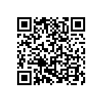 S70GL02GS12FHIV10 QRCode