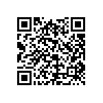 S70GL02GS12FHIV20 QRCode
