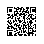 S70GL02GS12FHIV23 QRCode