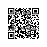 S70GL02GT11FHI010 QRCode