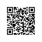 S70GL02GT11FHV010 QRCode