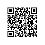 S70GL02GT12FHAV10 QRCode