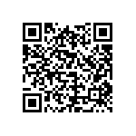 S70GL02GT12FHIV13 QRCode