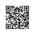 S70GL04GS00FHCR20 QRCode