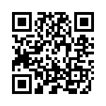 S70GR QRCode