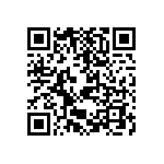 S70KL1281DABHI023 QRCode