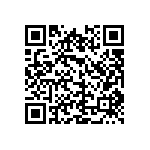 S70KL1281DABHV020 QRCode