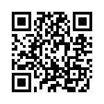 S70KR QRCode