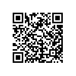 S70PL254J00BFWA20G QRCode