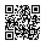 S711E20E0VFNE2 QRCode