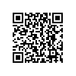 S71KL256SC0BHB000 QRCode