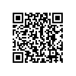 S71KL512SC0BHB003 QRCode