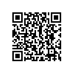 S71KS512SC0BHB003 QRCode