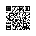 S71PL064JA0BAW0P0B QRCode