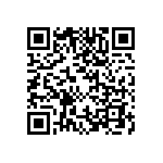 S71PL064JA0BFW0Z0 QRCode