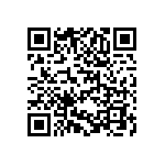 S71VS256RD0AHK400 QRCode