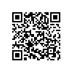 S71VS256RD0AHK4L3 QRCode