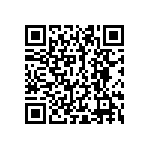 S71WS064JA0BAW2Y0A QRCode