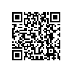 S71WS256PC0HH3YR0 QRCode