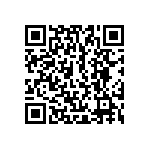 S72VS256RE0AHBH13 QRCode