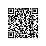 S72XS256RE0AHBH23 QRCode