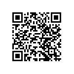 S72XS256RE0AHBJ13 QRCode