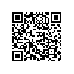 S72XS256RE0AHBJ23 QRCode