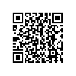 S74LCX16245DTR2G QRCode