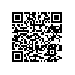 S751K29Y5PN63L6R QRCode