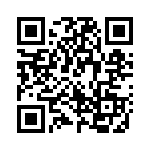 S761KS12 QRCode