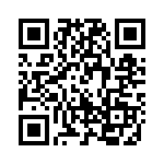 S765K QRCode