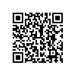 S76MSA90222AHD003 QRCode