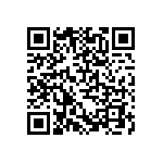 S79FL01GSDSBHVC10 QRCode