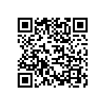 S79FL256SDSMFVG03 QRCode