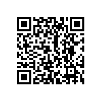 S79FL512SDSMFBG01 QRCode