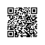 S79FL512SDSMFBG03 QRCode