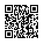 S7AH-03H330R QRCode