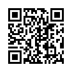 S7AH-03H500R QRCode