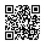 S7B-XH-A QRCode