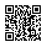 S7B-ZR-SM3A-TF QRCode