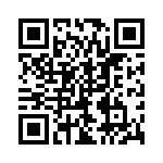 S8-1204VU QRCode