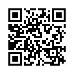 S8-14R-Q QRCode