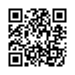 S8-38R-Q QRCode